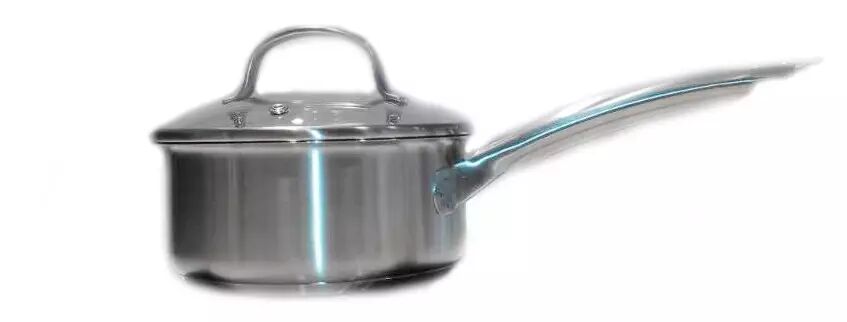 二胎政策 · 君尚力挺准妈妈!-怀孕期