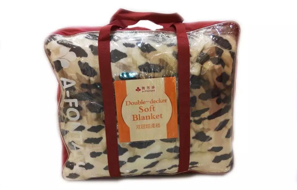 二胎政策 · 君尚力挺准妈妈!-怀孕期