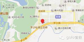 地址:罗湖区黄贝岭街道怡景路2008号动漫基地 电话:13316965991 地址