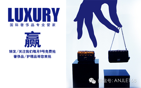 安洁利奢侈品护理中心五月份学员技术进修概况 安洁利奢侈品护理中心五月份学员技术进修概况