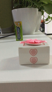 如何做到现在的“目明”? - 柳嫚儿 - jiangrz120317的博客 如何做到现在的“目明”? - 柳嫚儿 - jiangrz120317的博客