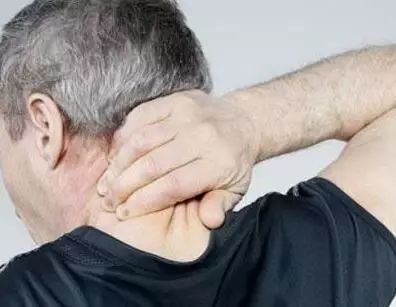 河北首道医药科技有限公司