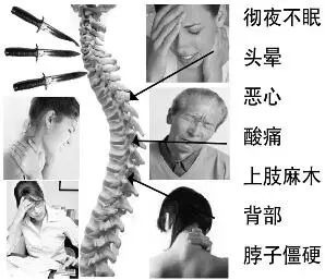 河北首道医药科技有限公司