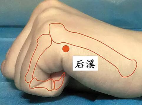 河北首道医药科技有限公司