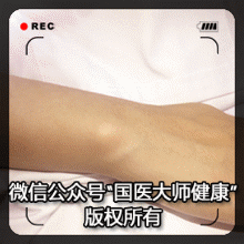 老看手机眼花了吧?教你一招:恢复视力,玩微.信的都要看! - 超人 - xji630203525700水上人 老看手机眼花了吧?教你一招:恢复视力,玩微.信的都要看! - 超人 - xji630203525700水上人