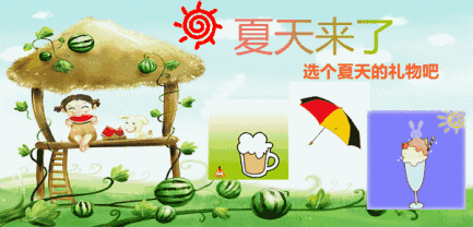 6月到，5种致命病进入高发高危期！5个化解办法，送给朋友们