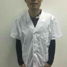 ZT:中医药专家郭诚杰教授“一拍三揉法”，治老年病特有效！