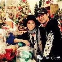 汪峰自曝不会娇宠孩子 章子怡同意吗?