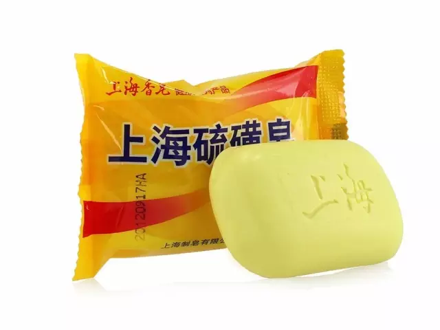 护肤 | 28个男士护肤品牌合集 护肤 | 28个男士护肤品牌合集