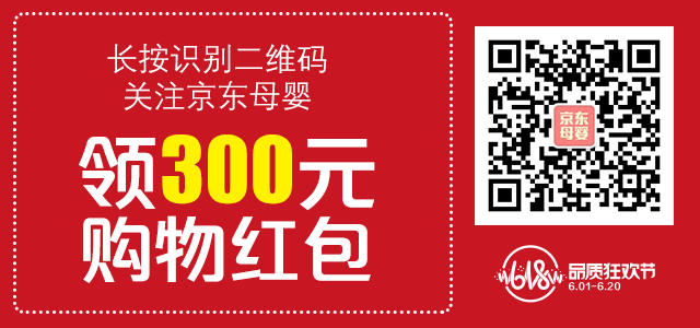 【备孕指南】怀孕多久能测出来?这里有所有你想知道的答案…-怀孕期