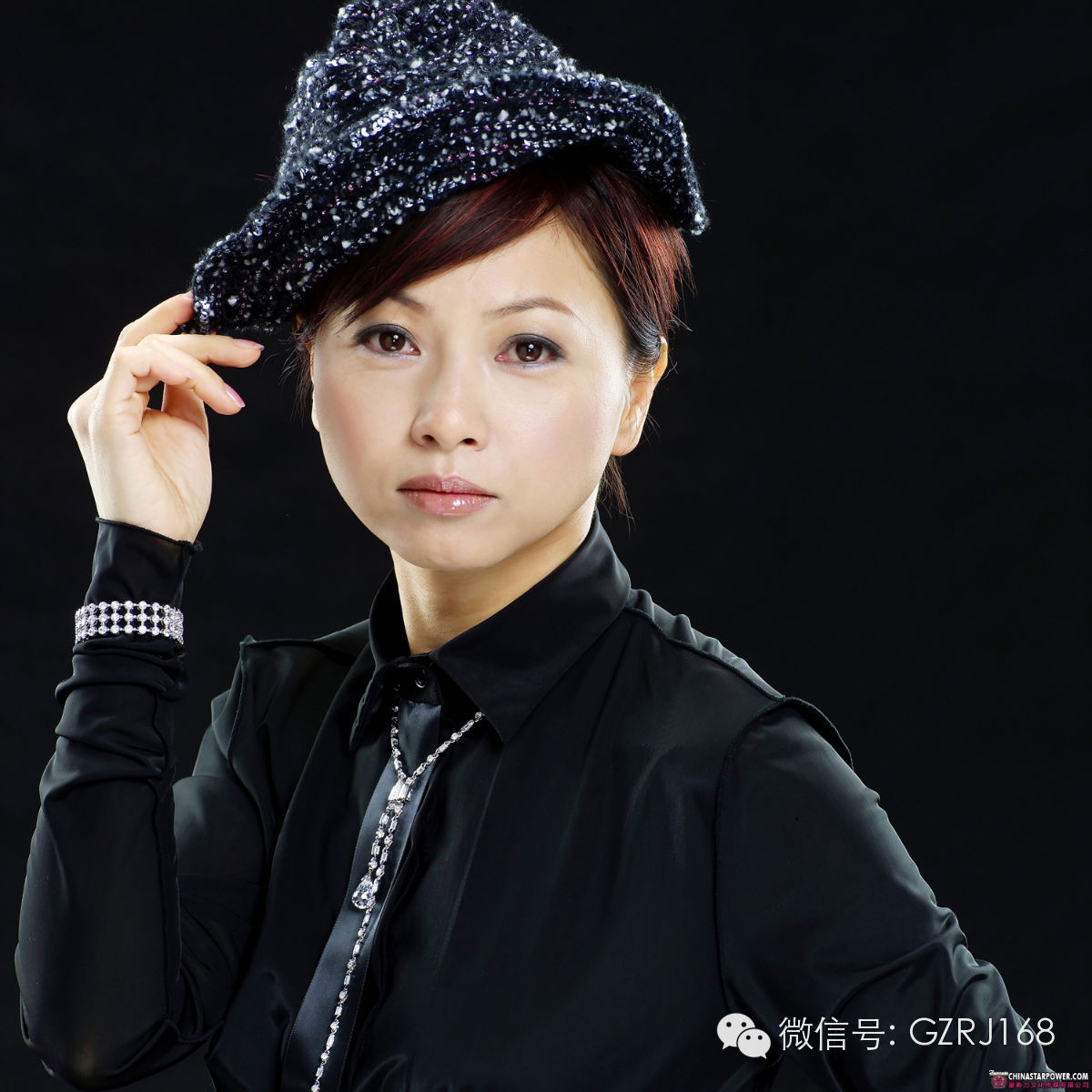 盘点惠州大明星，这些明星你都认识也许你大部份不知是我们惠州人吧？