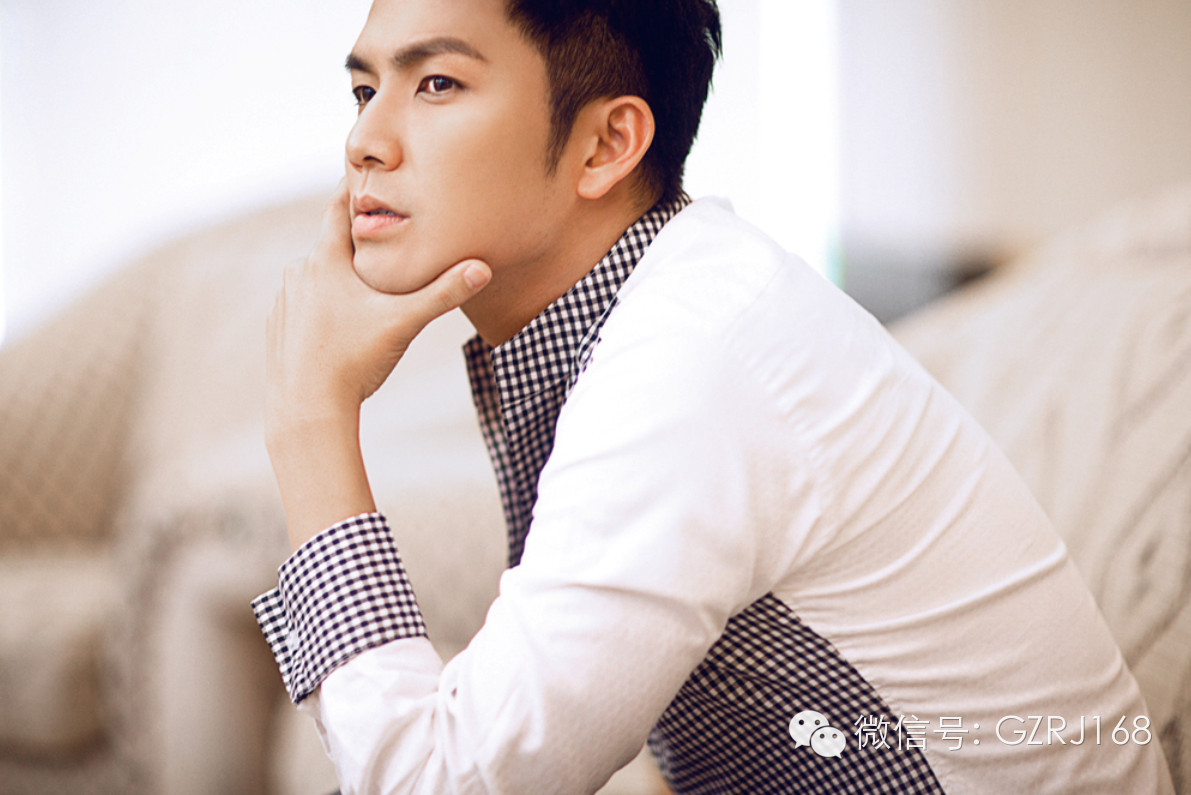 盘点惠州大明星，这些明星你都认识也许你大部份不知是我们惠州人吧？