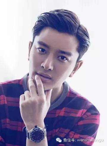 众明星集体痛心疫苗事件,气的贾乃亮直骂人!