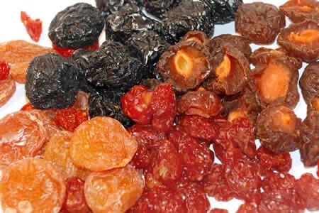 十大垃圾食品排行榜_《时代》评出十大垃圾食物(图)