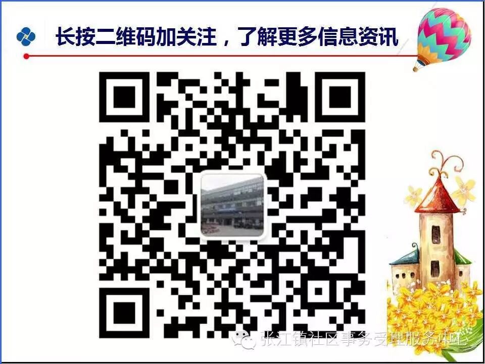 【张江计生】你知道上海对于实行计划生育手术的假期是如何规定的吗?