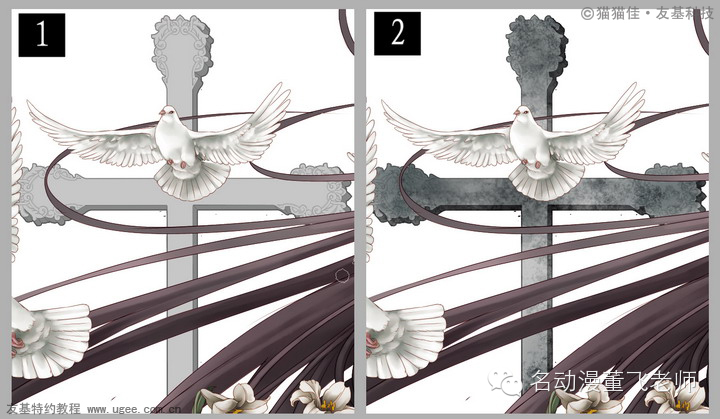 bubuko.com,布布扣