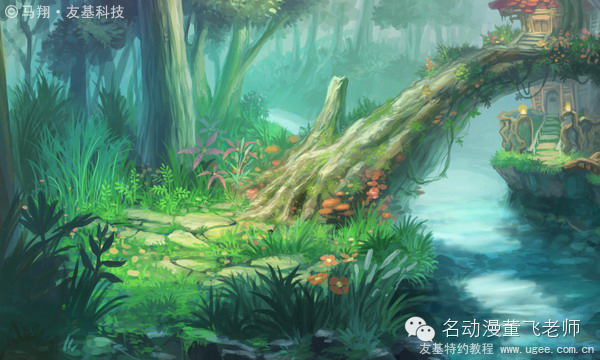 bubuko.com,布布扣