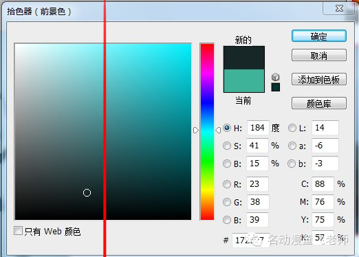 bubuko.com,布布扣