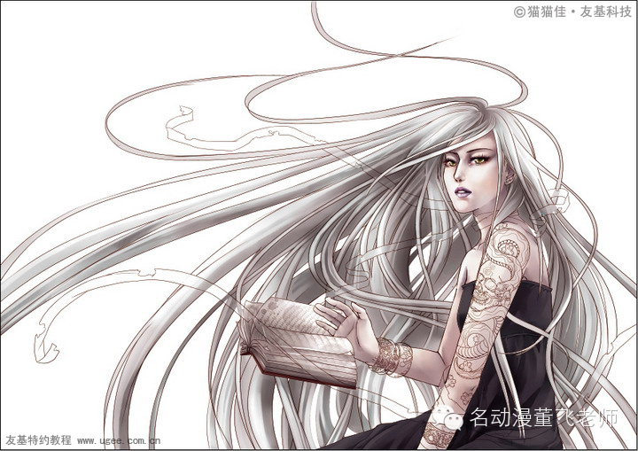 bubuko.com,布布扣