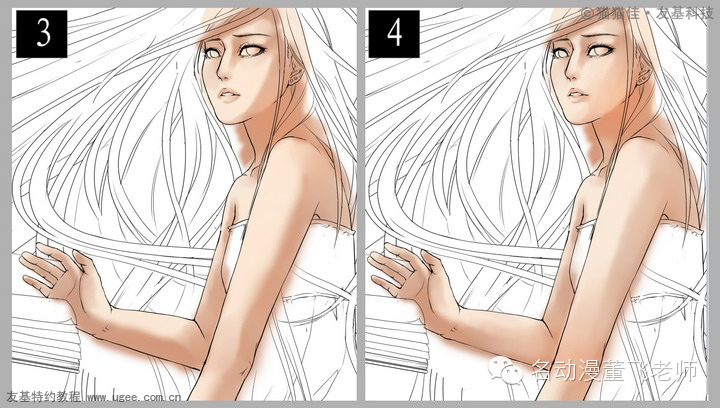 bubuko.com,布布扣