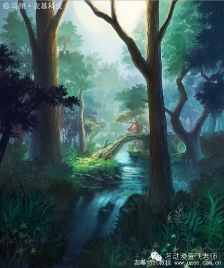 bubuko.com,布布扣