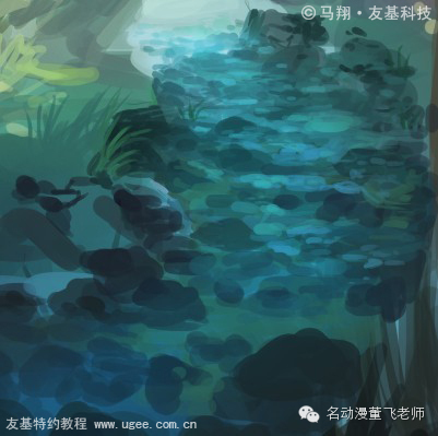 bubuko.com,布布扣