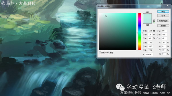 bubuko.com,布布扣