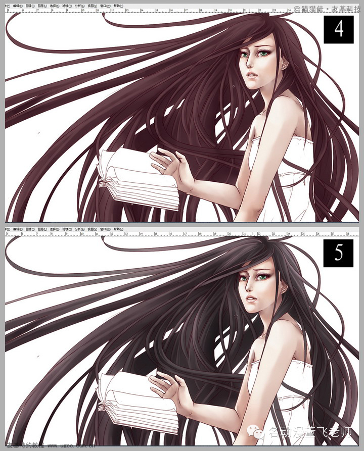 bubuko.com,布布扣