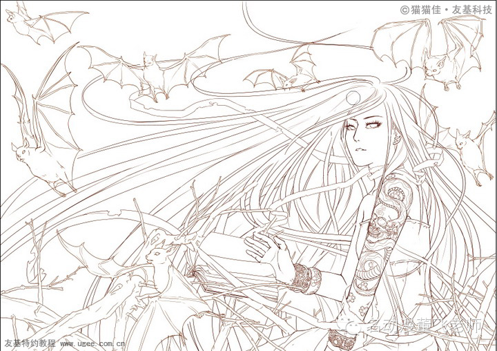 bubuko.com,布布扣