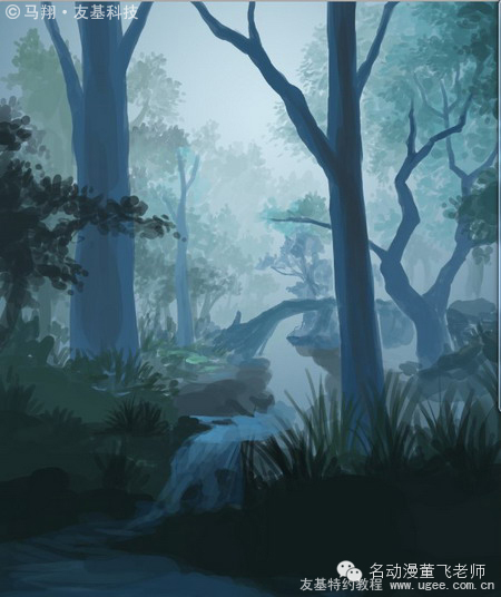 bubuko.com,布布扣