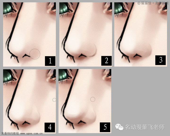 bubuko.com,布布扣