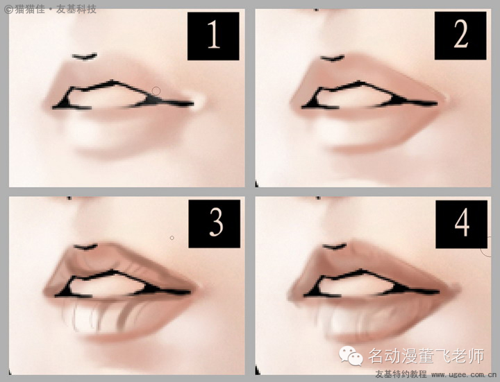 bubuko.com,布布扣