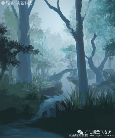 bubuko.com,布布扣