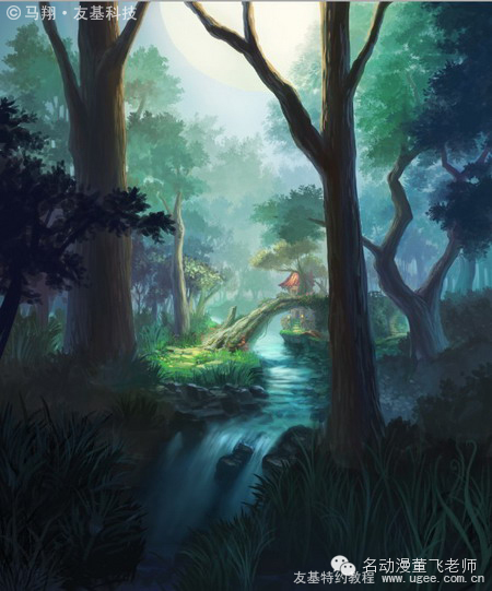 bubuko.com,布布扣