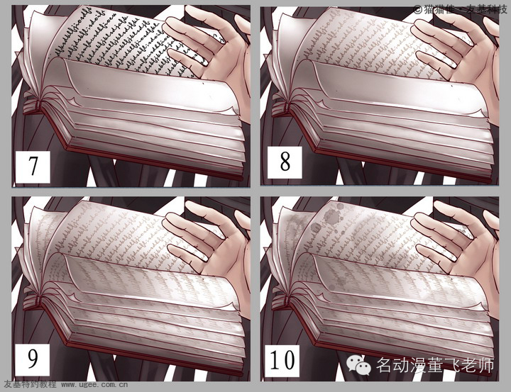 bubuko.com,布布扣