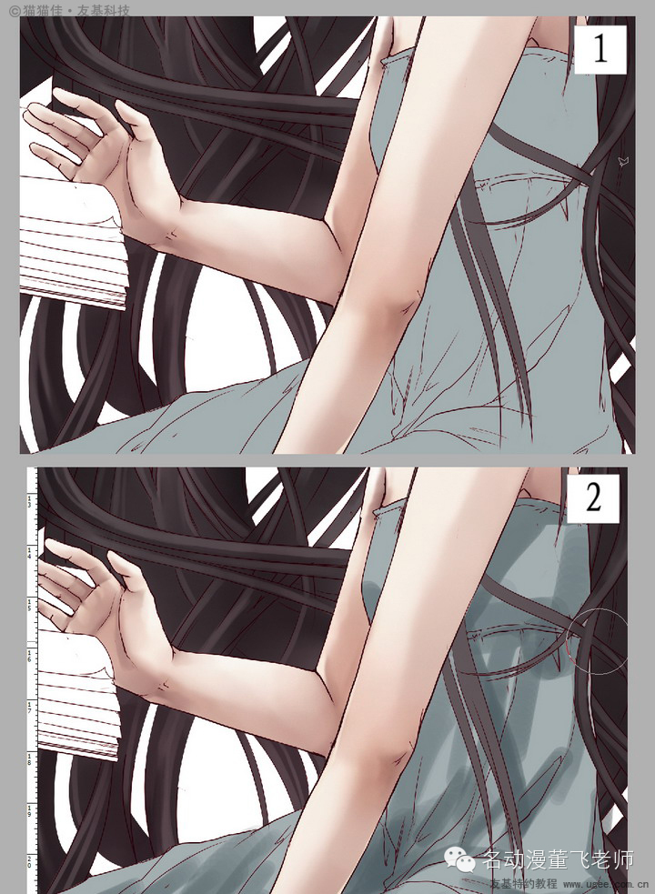 bubuko.com,布布扣