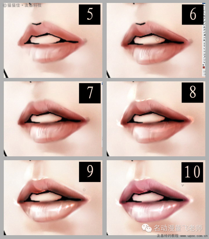 bubuko.com,布布扣