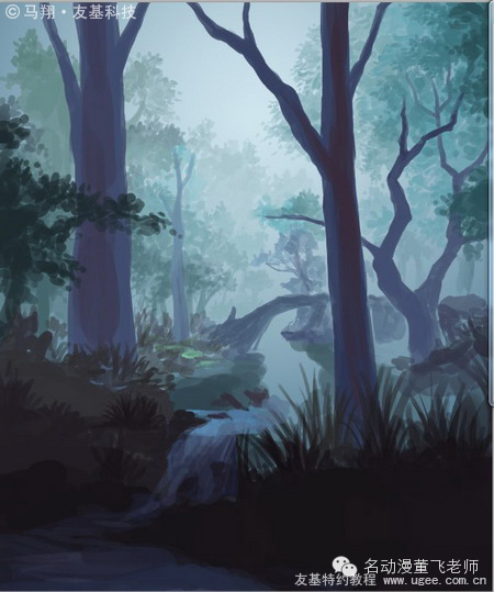 bubuko.com,布布扣