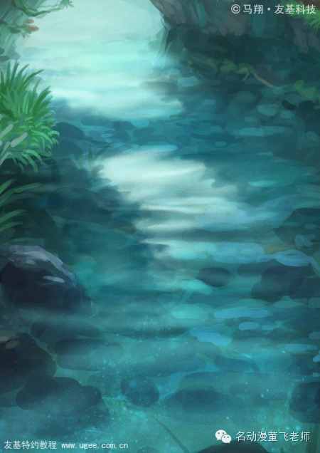 bubuko.com,布布扣