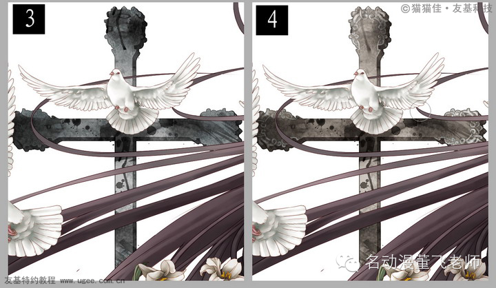 bubuko.com,布布扣