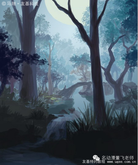 bubuko.com,布布扣