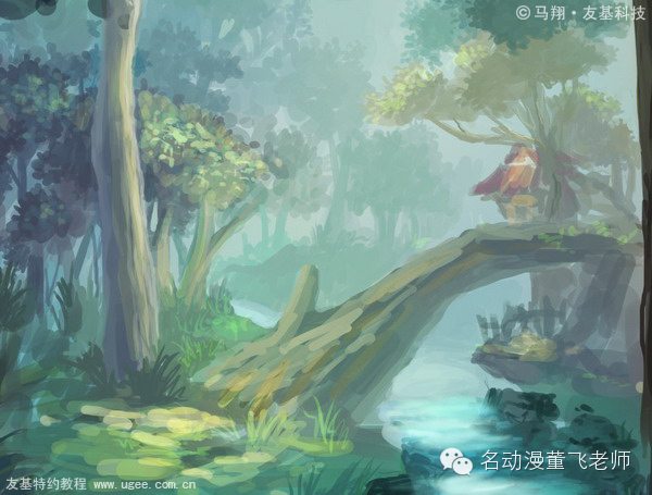 bubuko.com,布布扣