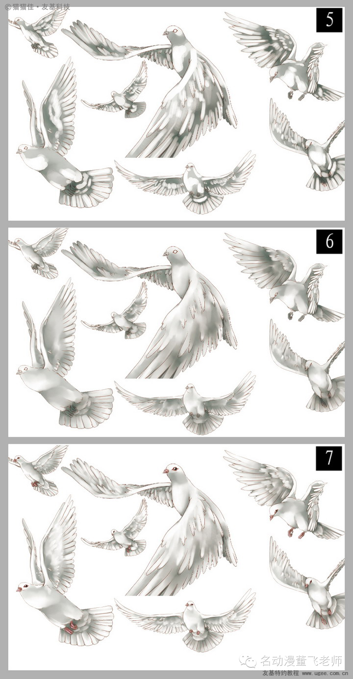 bubuko.com,布布扣