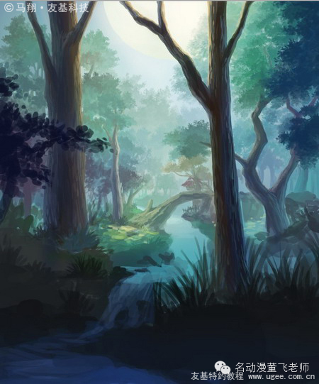 bubuko.com,布布扣