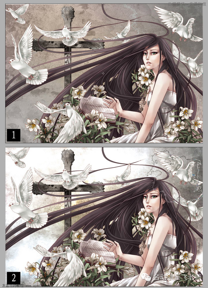 bubuko.com,布布扣