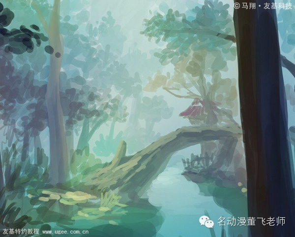 bubuko.com,布布扣