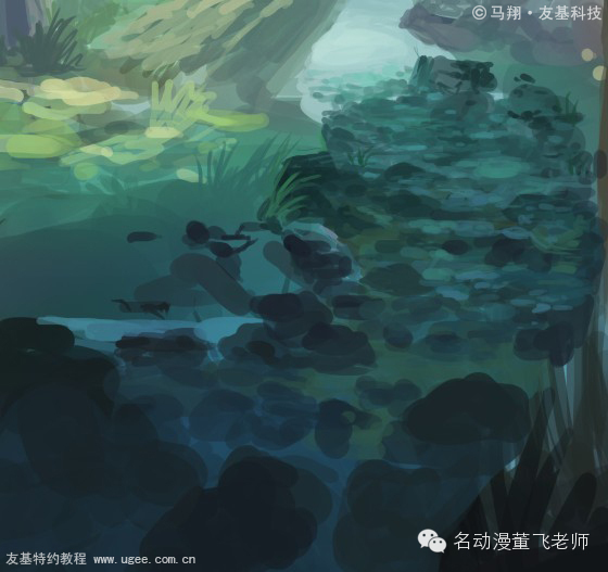 bubuko.com,布布扣