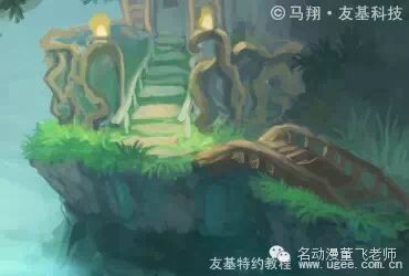 bubuko.com,布布扣