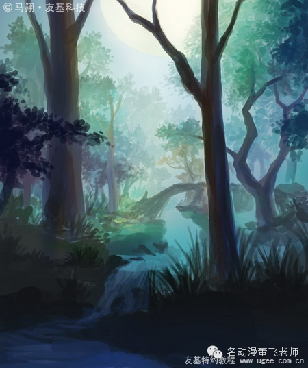 bubuko.com,布布扣