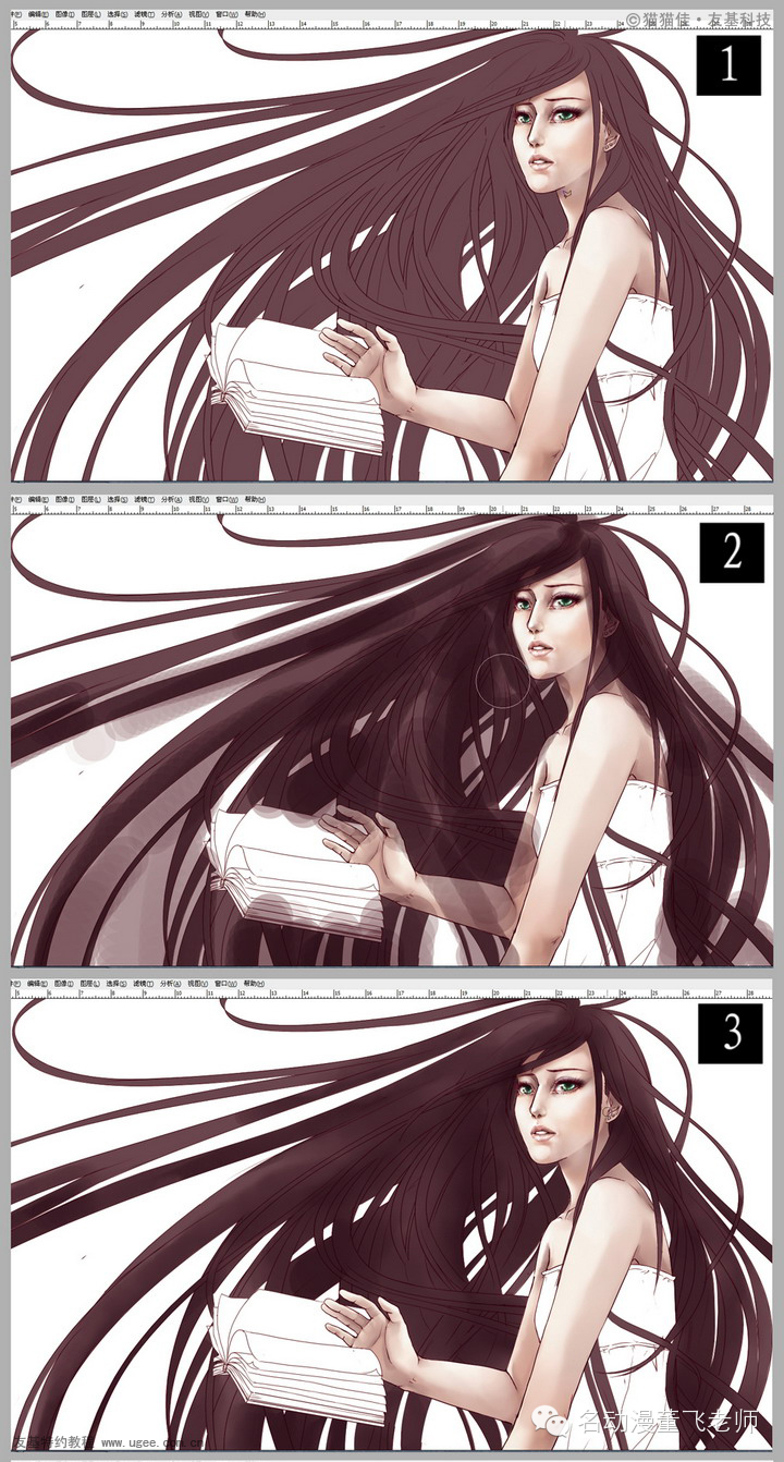 bubuko.com,布布扣